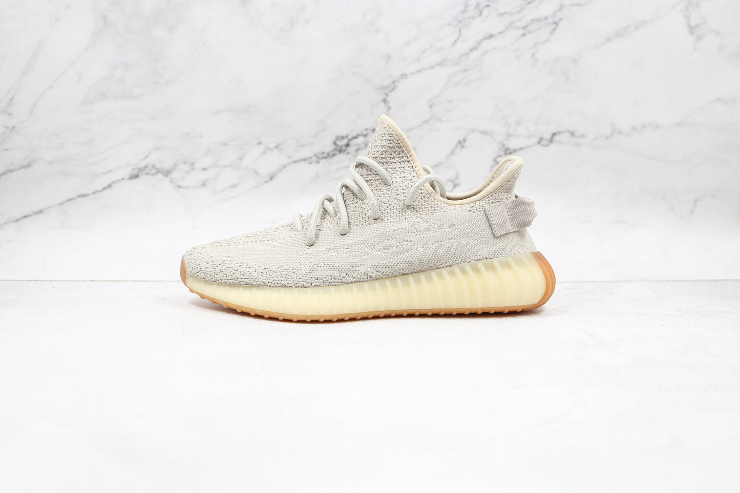 Yeezy Boost 350 V2 Sesame