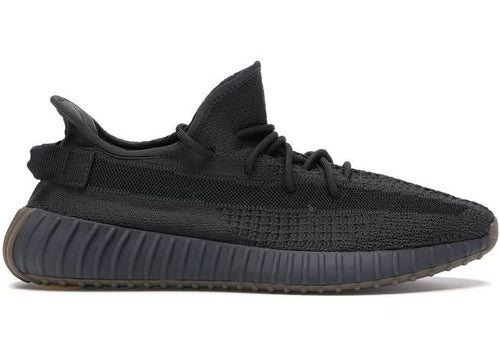 Yeezy Boost 350 V2 Cinder