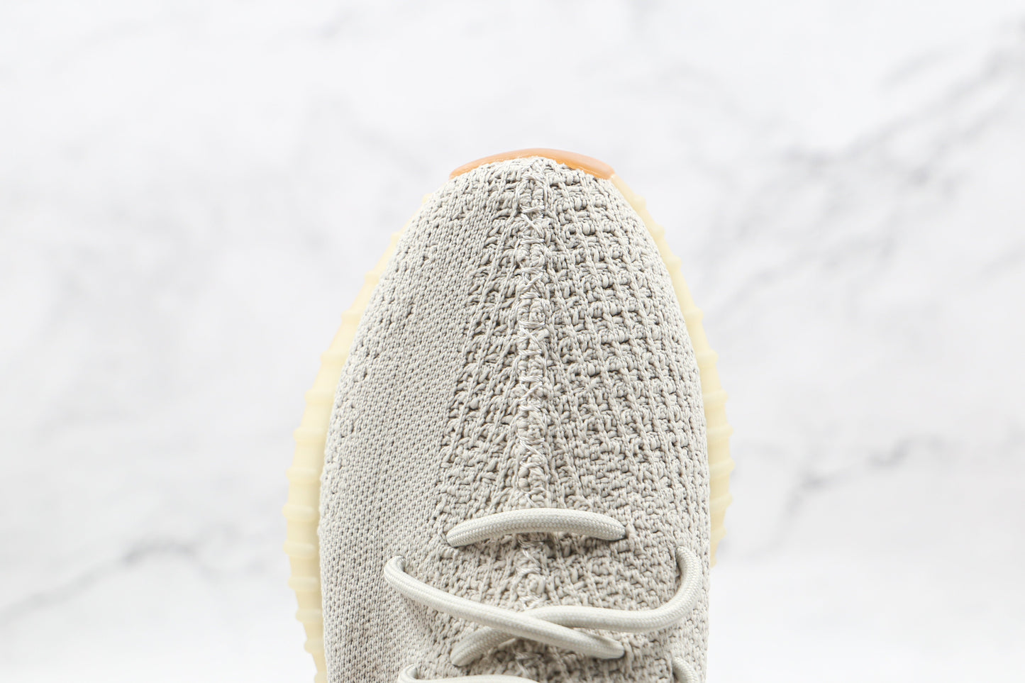 Yeezy Boost 350 V2 Sesame