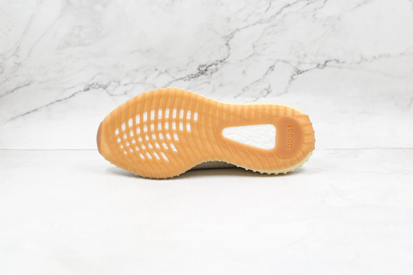 Yeezy Boost 350 V2 Sesame