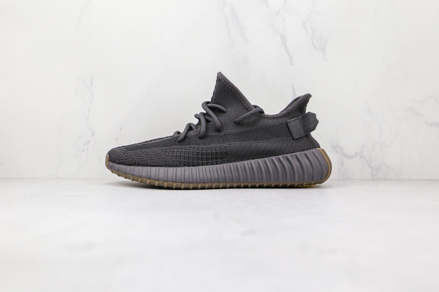 Yeezy Boost 350 V2 Cinder