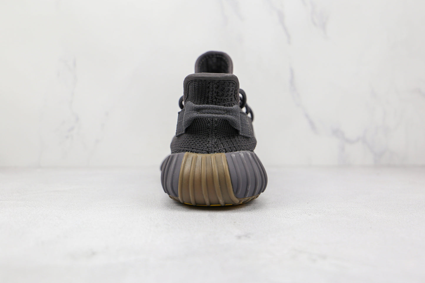 Yeezy Boost 350 V2 Cinder