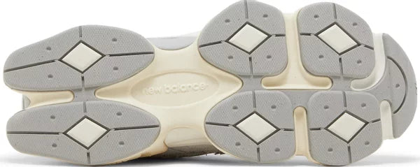 NB 9060 Quartz Grey