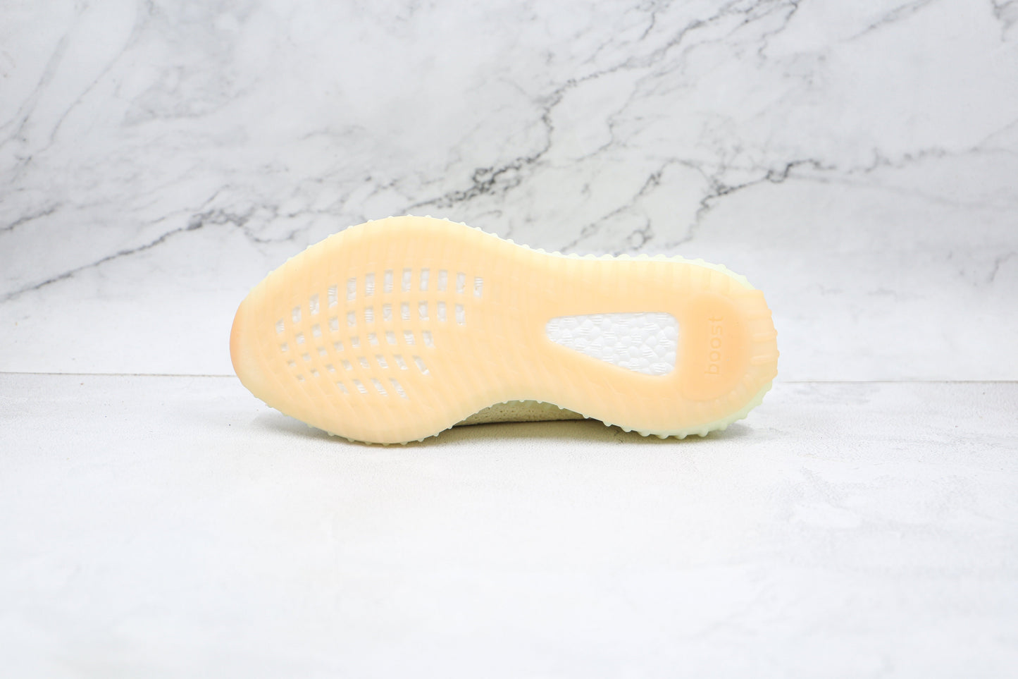 Yeezy Boost 350 V2 Butter