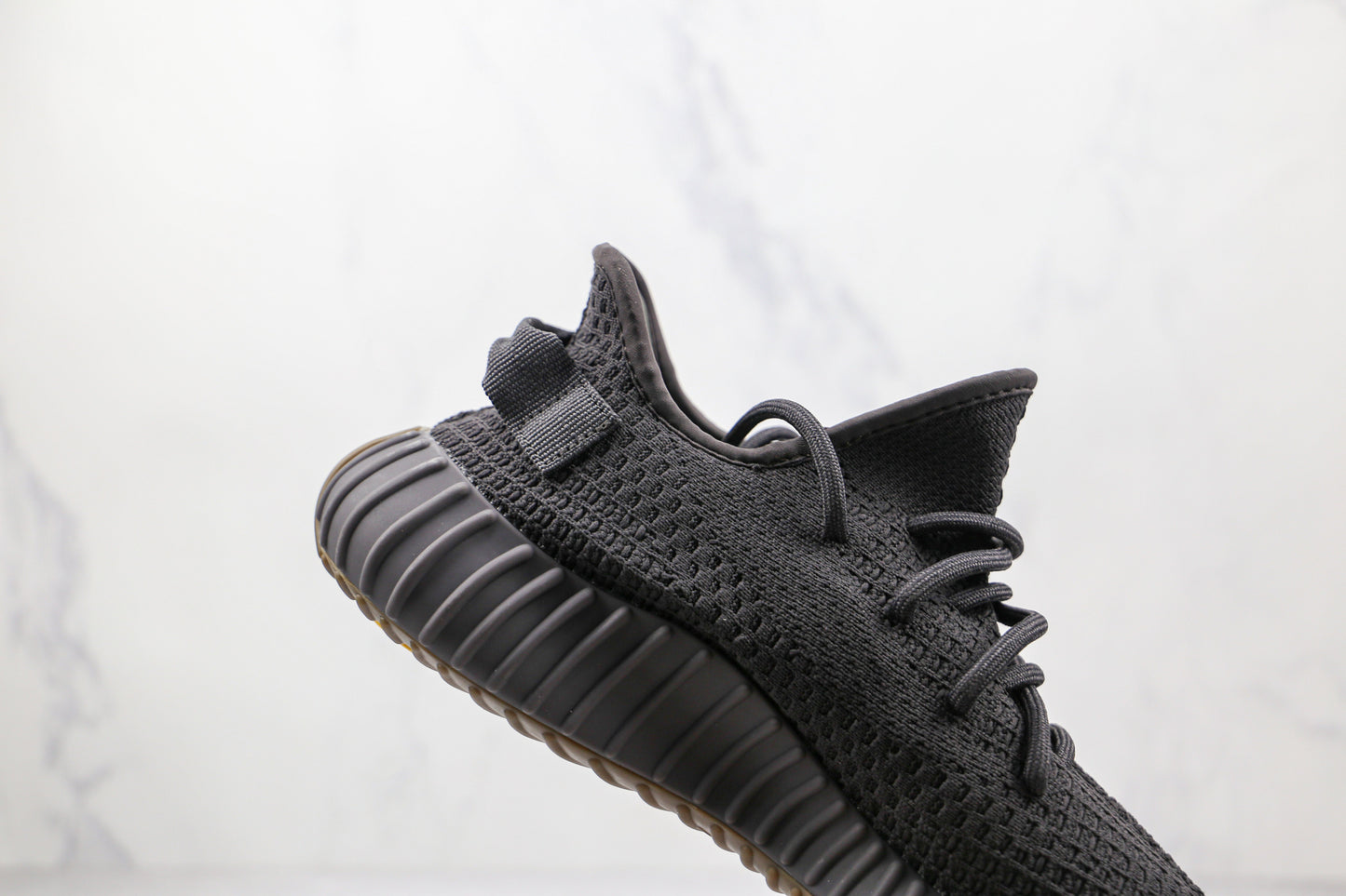 Yeezy Boost 350 V2 Cinder