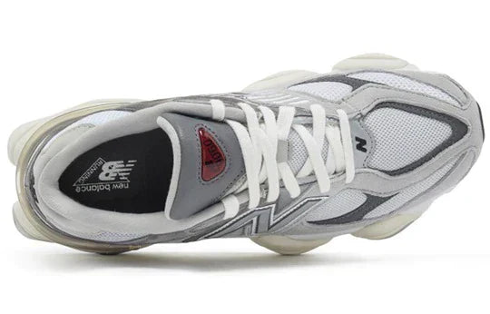 NB 9060 Rain Cloud Grey