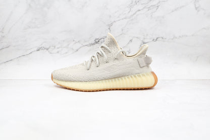 Yeezy Boost 350 V2 Sesame