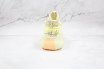 Yeezy Boost 350 V2 Butter
