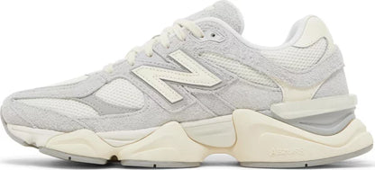 NB 9060 Quartz Grey