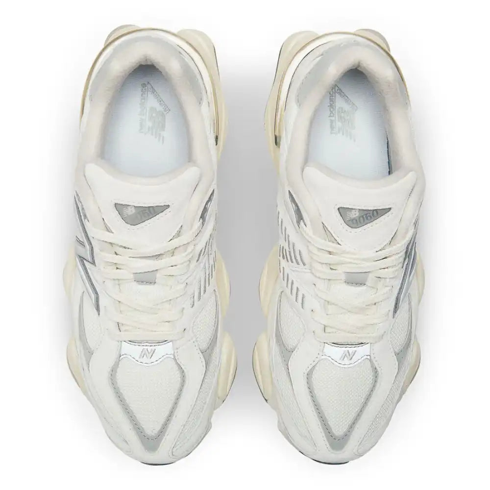 NB 9060 Sea Salt White
