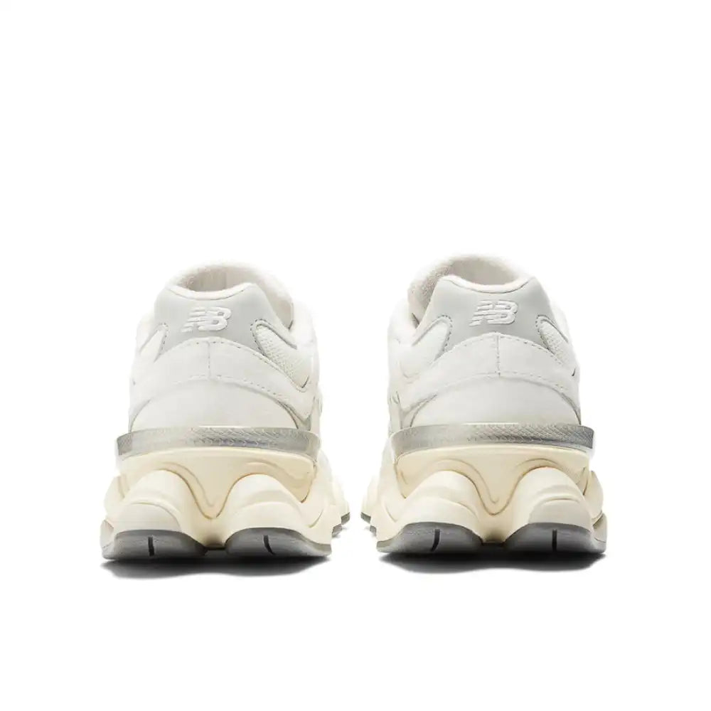 NB 9060 Sea Salt White