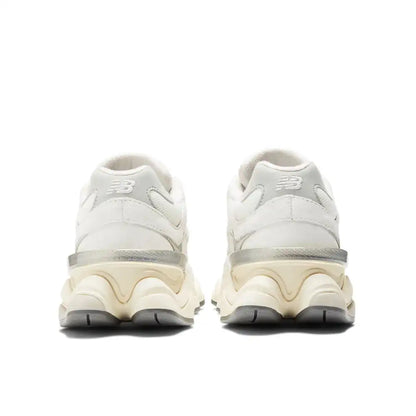NB 9060 Sea Salt White
