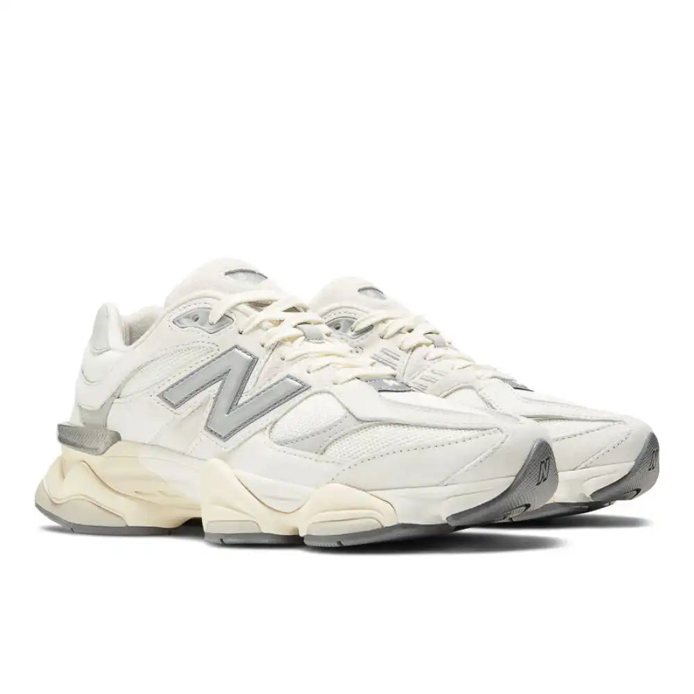 NB 9060 Sea Salt White