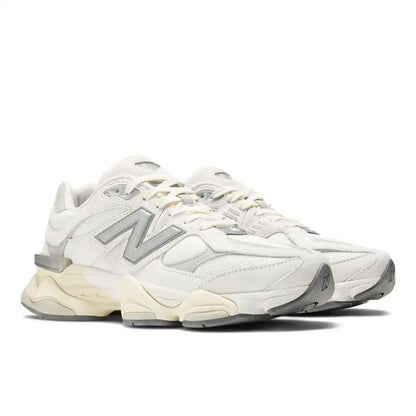 NB 9060 Sea Salt White
