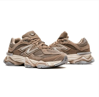 NB  9060 Mushroom Timberwolf