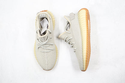 Yeezy Boost 350 V2 Sesame