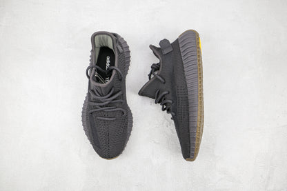 Yeezy Boost 350 V2 Cinder