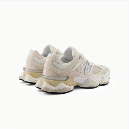NB 9060 Moonbeam Sea Salt