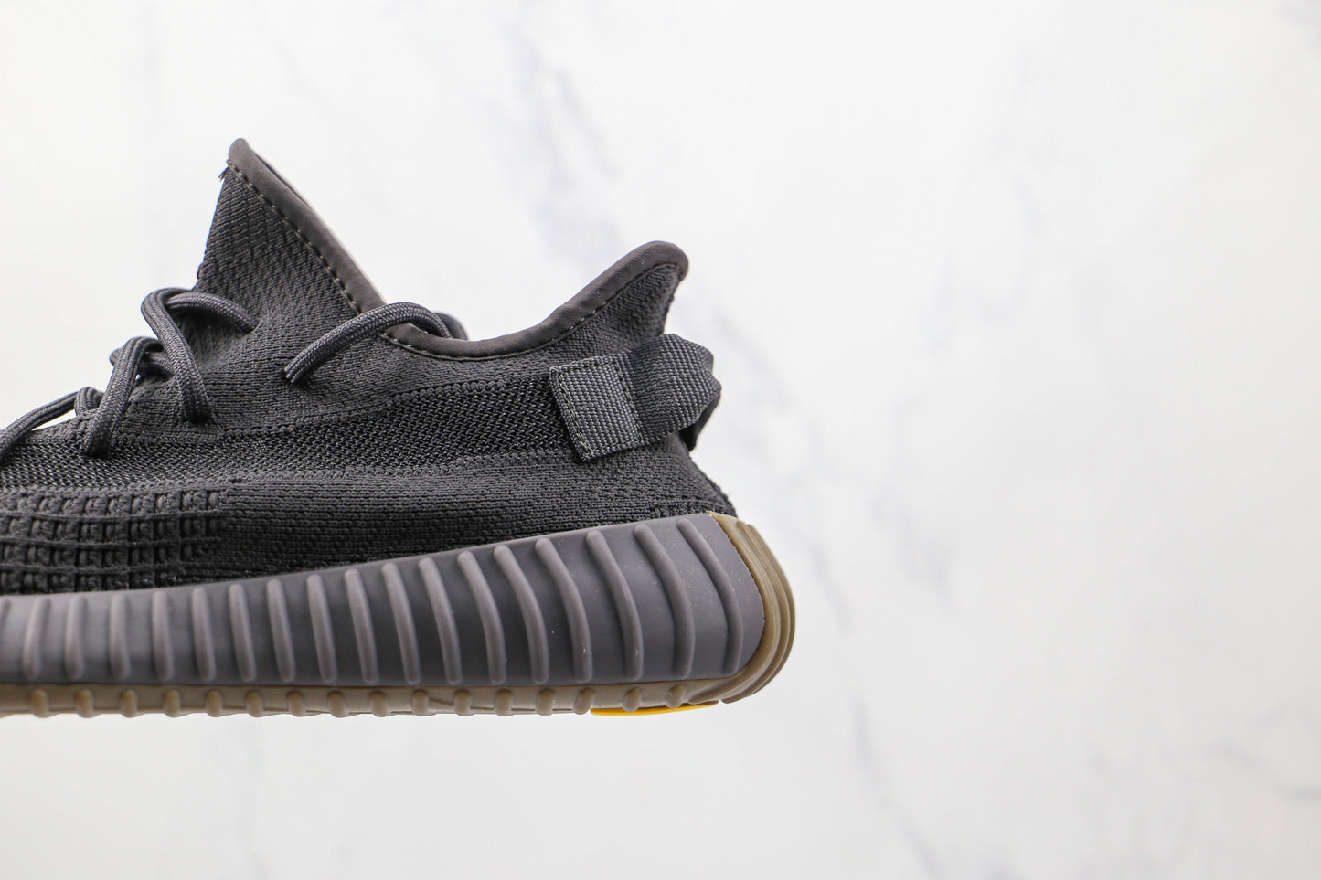 Yeezy Boost 350 V2 Cinder