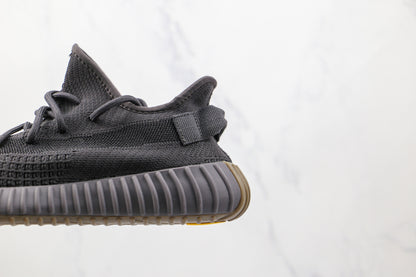Yeezy Boost 350 V2 Cinder