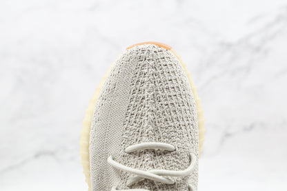 Yeezy Boost 350 V2 Sesame