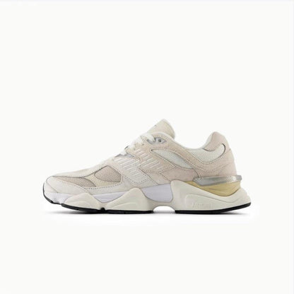 NB 9060 Moonbeam Sea Salt