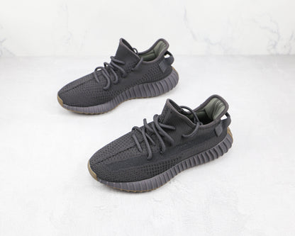 Yeezy Boost 350 V2 Cinder