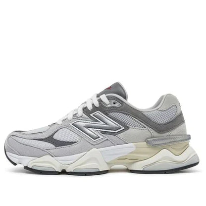 NB 9060 Rain Cloud Grey