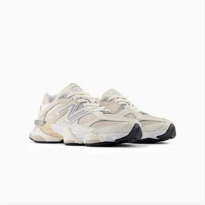 NB 9060 Moonbeam Sea Salt