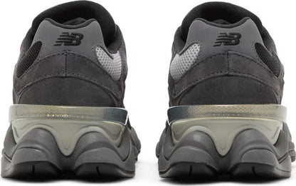 NB 9060 Black Castlerock