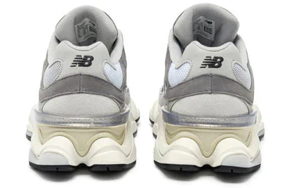 NB 9060 Rain Cloud Grey