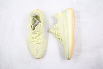Yeezy Boost 350 V2 Butter