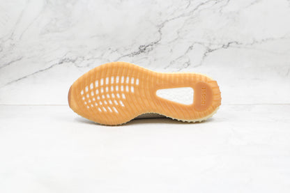 Yeezy Boost 350 V2 Sesame