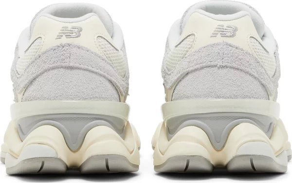 NB 9060 Quartz Grey