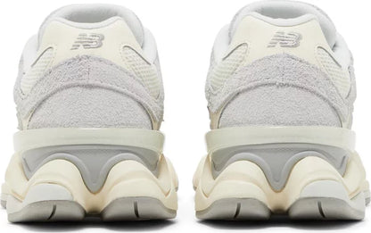 NB 9060 Quartz Grey