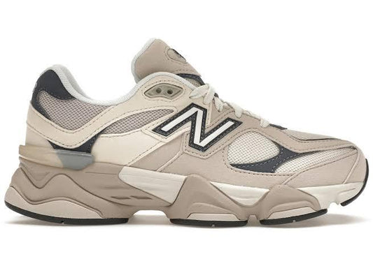 NB 9060 Moonrock Linen
