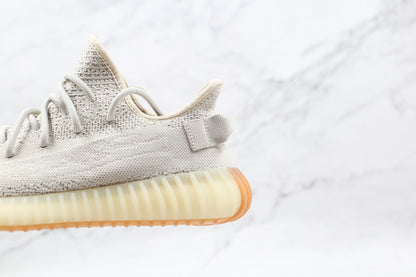 Yeezy Boost 350 V2 Sesame