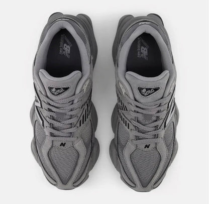 NB 9060 Team Away Grey