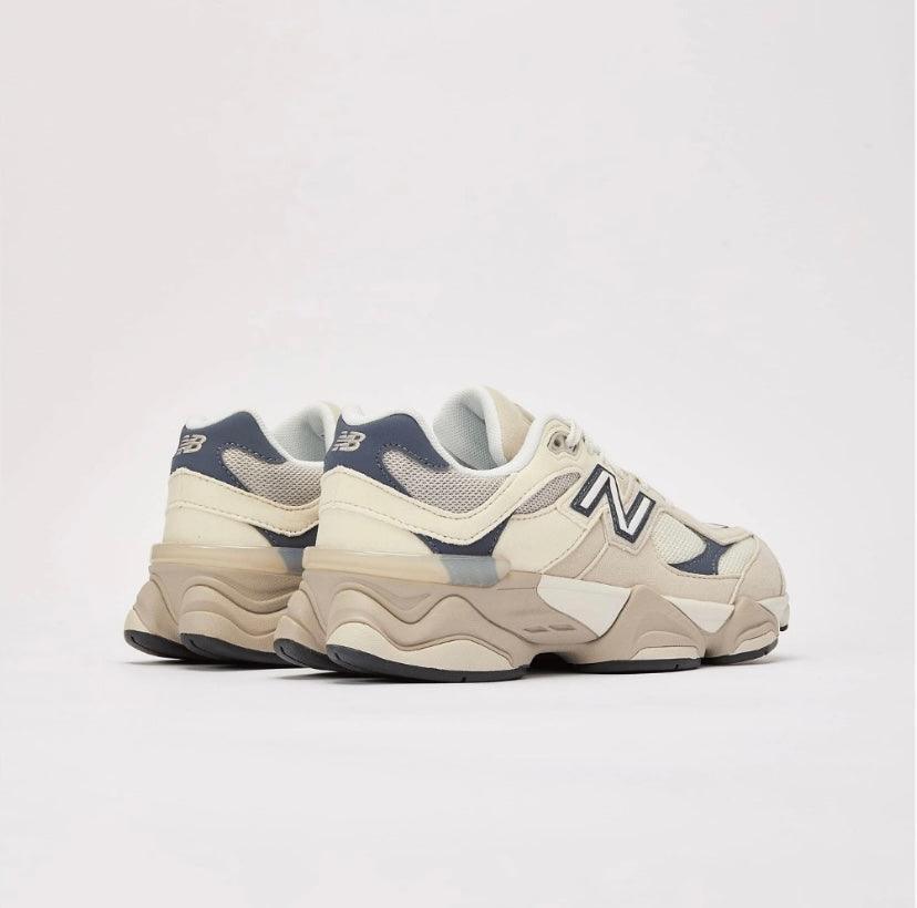 NB 9060 Moonrock Linen