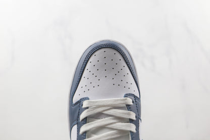 Dunk Low Valerian Blue