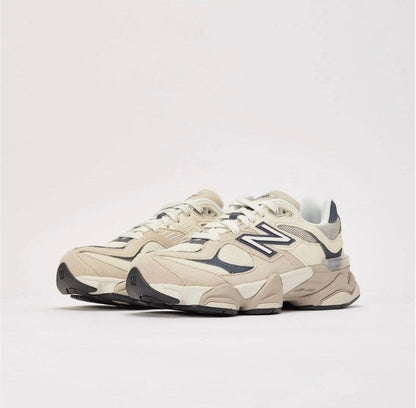NB 9060 Moonrock Linen