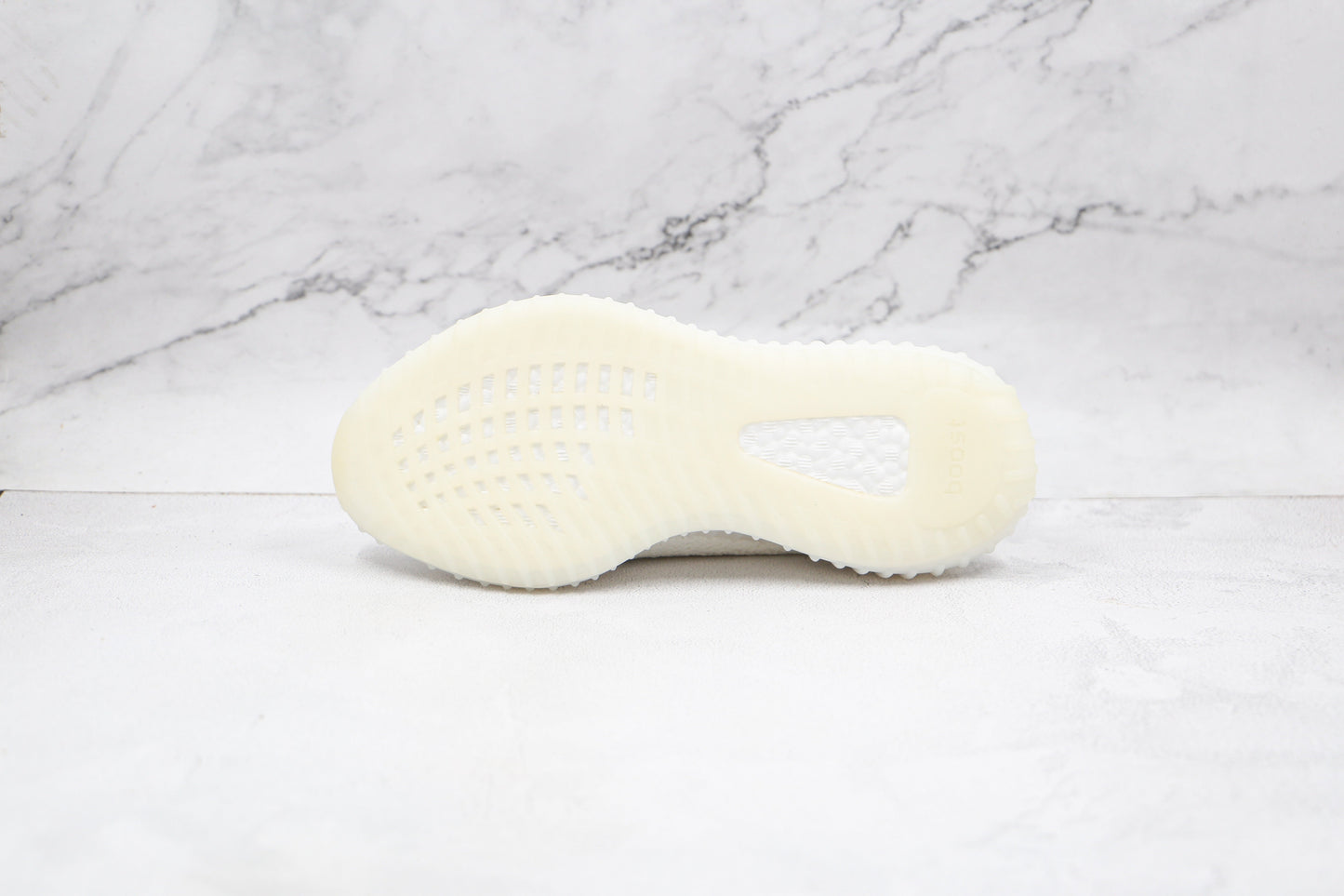 Yeezy Boost 350 V2 Cream/Triple White