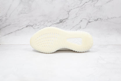 Yeezy Boost 350 V2 Cream/Triple White