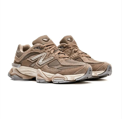 NB  9060 Mushroom Timberwolf