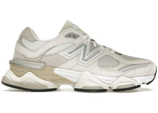 NB 9060 Moonbeam Sea Salt
