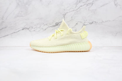 Yeezy Boost 350 V2 Butter