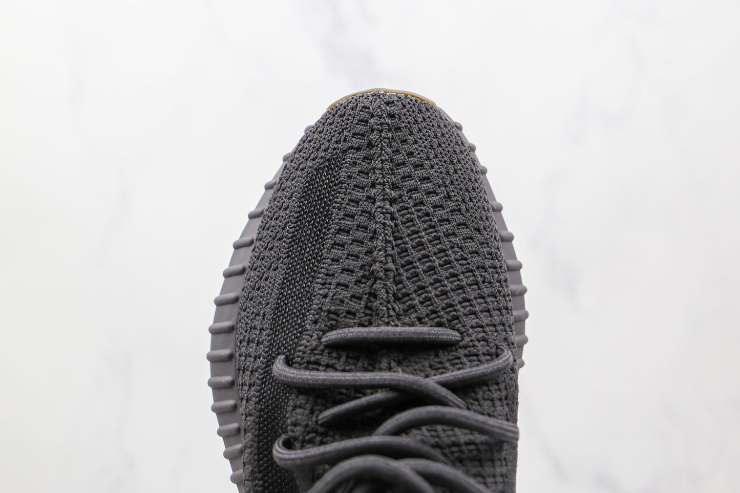 Yeezy Boost 350 V2 Cinder