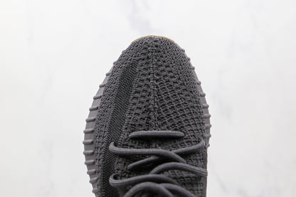 Yeezy Boost 350 V2 Cinder