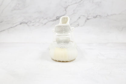 Yeezy Boost 350 V2 Cream/Triple White