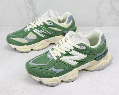 NB 9060 Nori